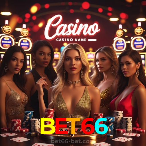 BET66:Aposte no futebol online e experimente o que é vencer com emoção!