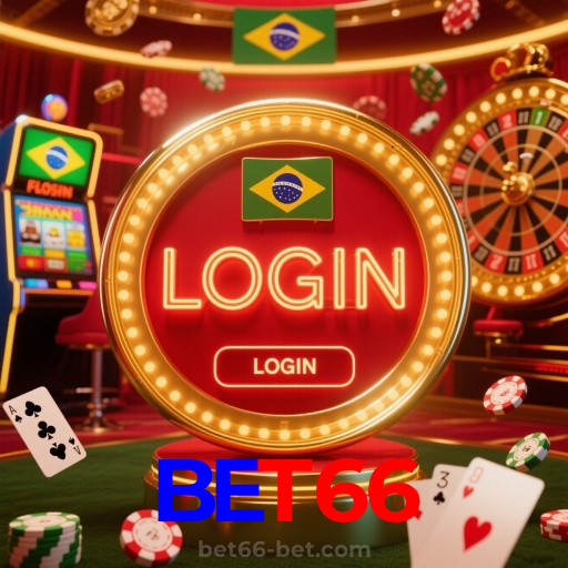 BET66:Apostas emocionantes no futebol e grandes prêmios em jogos de cassino!