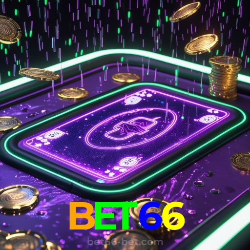 BET66：Aposte no futebol online e seja o vencedor dessa partida!