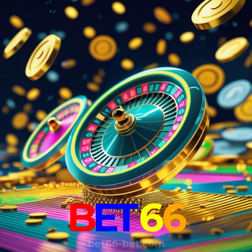 BET66:A adrenalina do futebol online te espera para grandes vitórias!