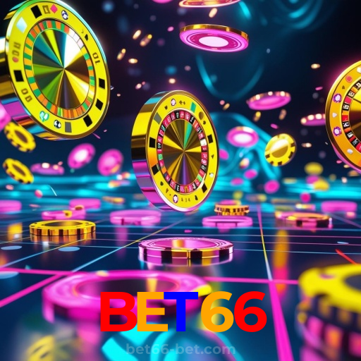 BET66:Jogue futebol online e tenha grandes vitórias como resultado!