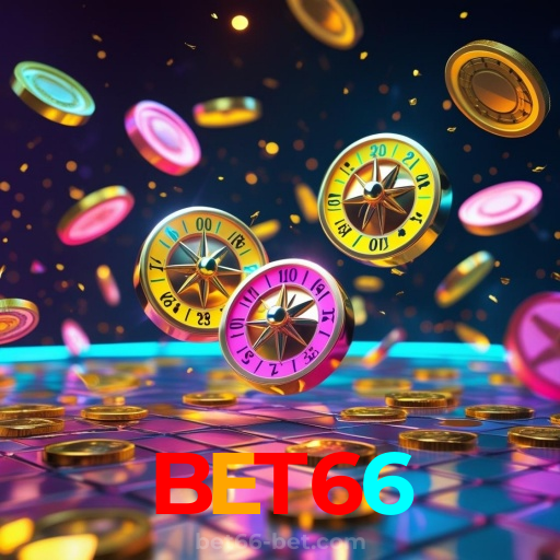 BET66:Entre na competição digital de futebol e mostre sua habilidade!
