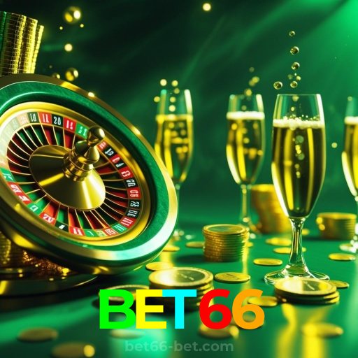 BET66:A sorte te espera! Aposte agora nas nossas roletas!