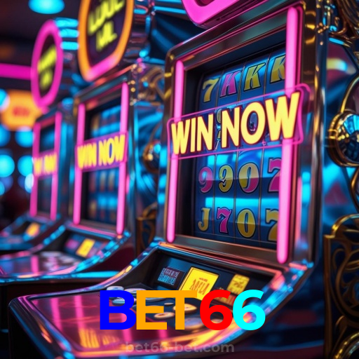BET66:A sorte não tem limites! Vença no Blackjack e leve o prêmio!