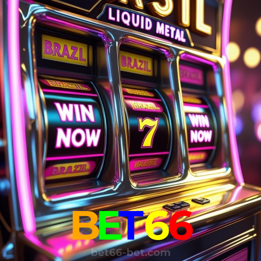 BET66:Aposte no futebol online e seja o vencedor dessa partida!