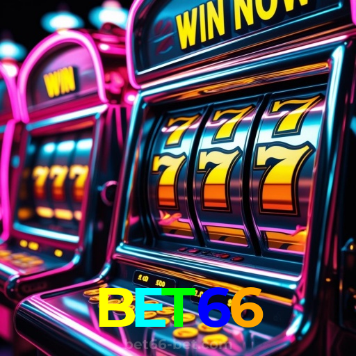 BET66:A sorte está ao seu lado nas nossas mesas de roleta! Aposte agora!