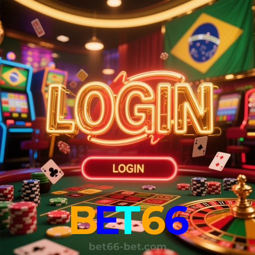 BET66：Sinta a adrenalina do futebol digital! Aposte agora e vença!