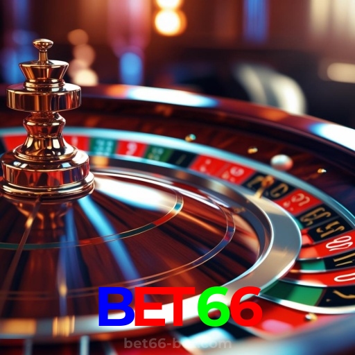 BET66:Aposte no futebol, jogue poker e conquiste vitórias épicas!
