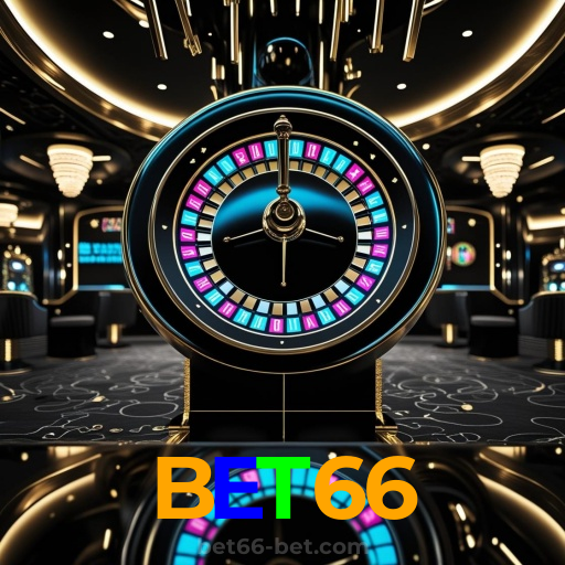 BET66:Vença no futebol digital! Aposte nos melhores jogos e conquiste grandes vitórias!