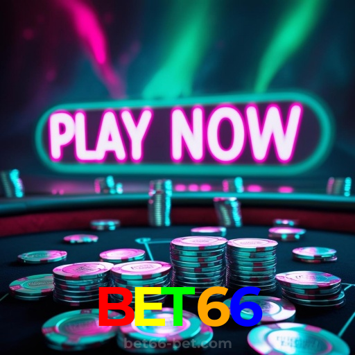BET66:Vença no futebol online e leve a grande vitória para casa!