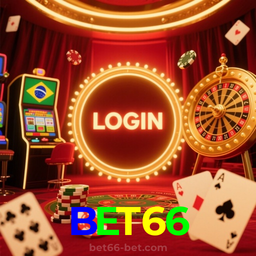 BET66:Jogue slots, aposte no futebol e vença em grande estilo!