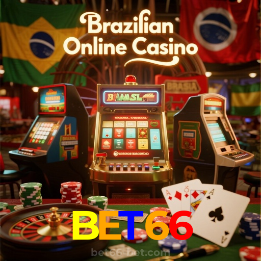 BET66:Aposte no futebol online e mostre quem é o verdadeiro campeão!