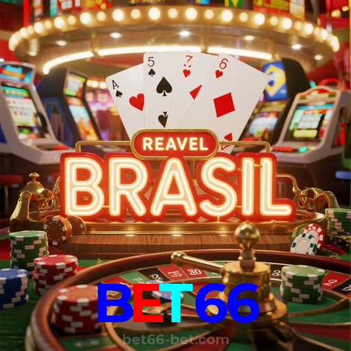 BET66:Jogue nas melhores slots e conquiste o jackpot dos seus sonhos!