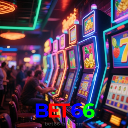 BET66：Vença no blackjack e leve grandes prêmios para casa!
