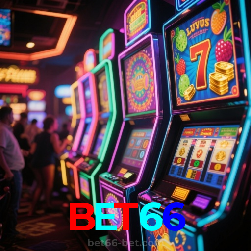 BET66：Vença no poker online! Prove que você é o mestre das cartas!