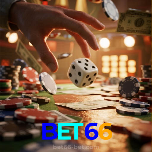 BET66:Jogue nas nossas mesas de poker e conquiste vitórias épicas!