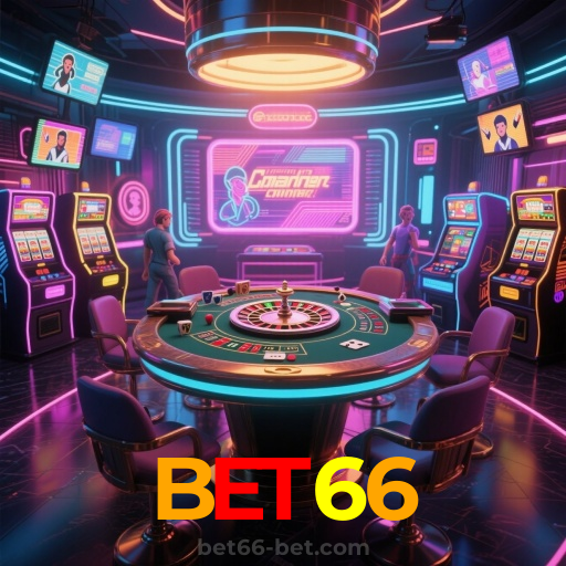 BET66:O futebol online é mais emocionante quando você está ganhando!