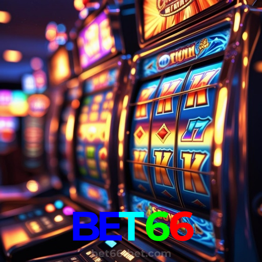BET66：Divirta-se com poker, roleta e apostas ao vivo no futebol online!