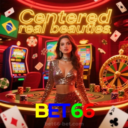 BET66：Aposte no futebol e ganhe nos jogos de blackjack e poker online!