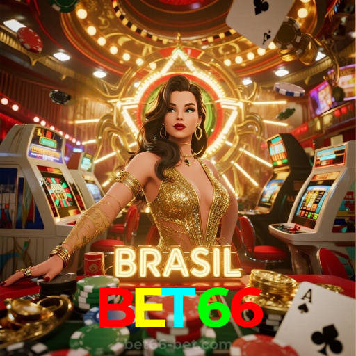 BET66：Jogue futebol online e conquiste a vitória com sua habilidade!