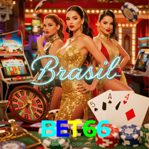 BET66：A adrenalina do futebol online te espera para grandes vitórias!