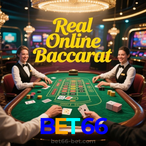BET66：O futebol nunca foi tão emocionante! Aposte e conquiste sua vitória!