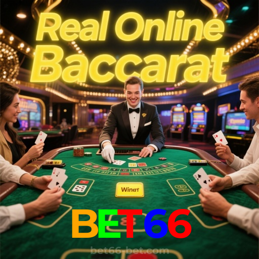 BET66:Gire as slots e vença com grandes prêmios!