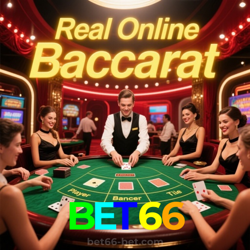 BET66：Vença no poker e ganhe prêmios com apostas no futebol ao vivo!