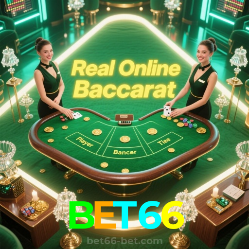 BET66:Vença com cada jogada no futebol online e ganhe prêmios incríveis!