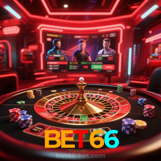 BET66:Jogue slots, aposte no futebol e ganhe no cassino online mais seguro!