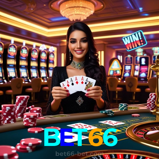 BET66：Entre no jogo e viva a emoção do futebol online!