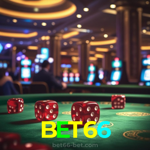 BET66:Jogue futebol online e sinta a vibração de cada gol conquistado!