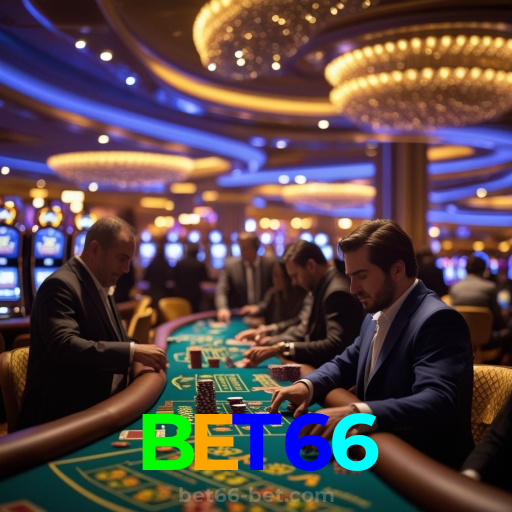BET66:Sinta a adrenalina do futebol digital! Aposte agora e vença!