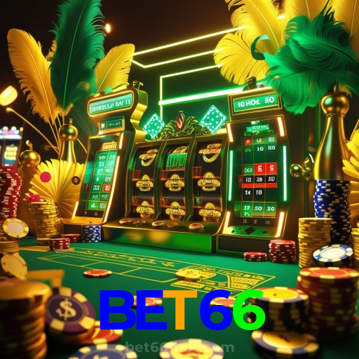BET66:Jogue poker no nosso cassino e conquiste vitórias épicas!