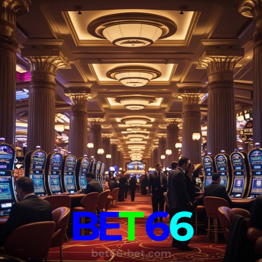 BET66:Aposte no futebol online e vença no estilo que você merece!