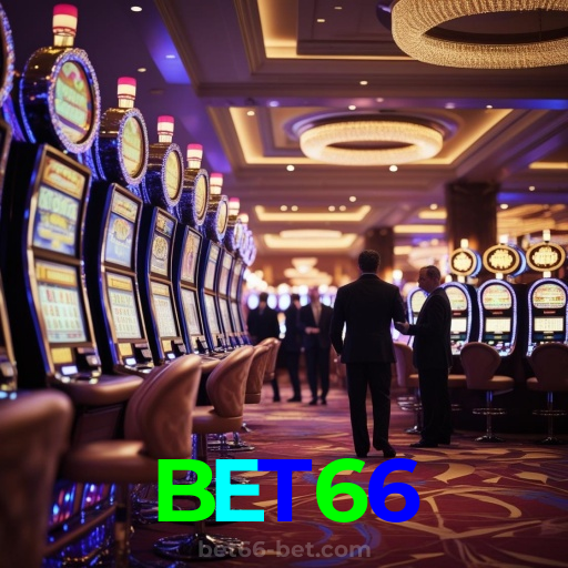 BET66:Jogue poker, aposte no futebol e ganhe no cassino mais confiável!