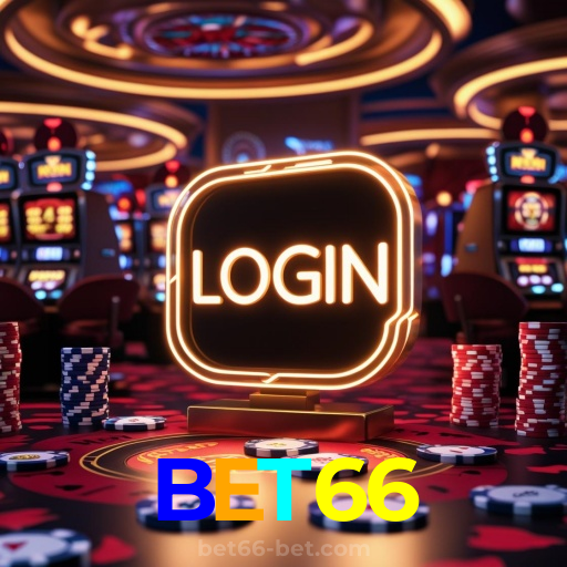 BET66:Aposte no futebol e jogue slots para ganhar em grande estilo!