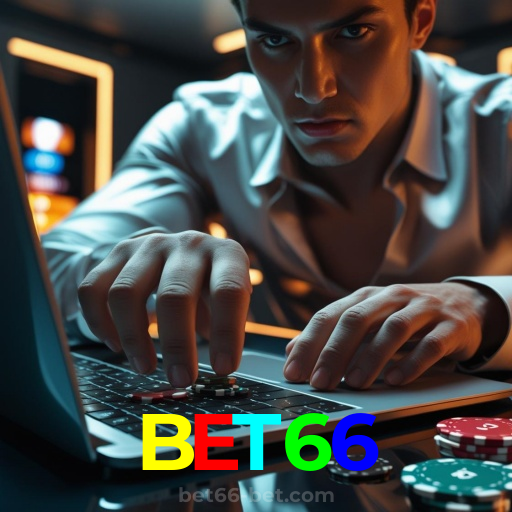 BET66：Jogue poker, aposte no futebol e ganhe em grandes jogos de cassino!