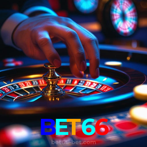 BET66:Jogue slots, aposte no futebol e vença em grande estilo!