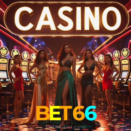 BET66：O melhor do futebol digital te espera! Aposte agora e vença!